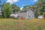 16950 77th Street - Photo 17