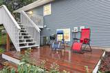 16950 77th Street - Photo 18