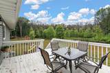 16950 77th Street - Photo 19