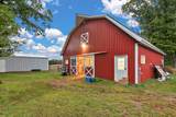 16950 77th Street - Photo 20
