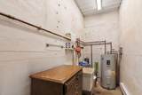16950 77th Street - Photo 21