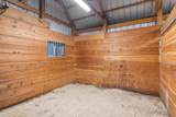 16950 77th Street - Photo 22