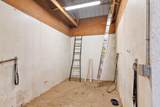 16950 77th Street - Photo 23