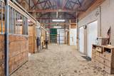 16950 77th Street - Photo 24