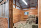 16950 77th Street - Photo 25