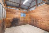 16950 77th Street - Photo 26