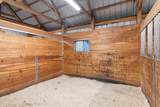 16950 77th Street - Photo 27