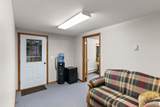 16950 77th Street - Photo 29