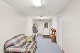 16950 77th Street - Photo 30