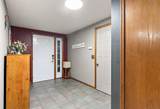 16950 77th Street - Photo 31