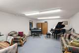 16950 77th Street - Photo 32