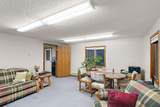 16950 77th Street - Photo 33