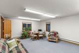 16950 77th Street - Photo 34