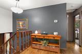 16950 77th Street - Photo 35