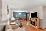 16950 77th Street - Photo 36