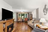 16950 77th Street - Photo 37