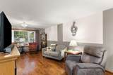 16950 77th Street - Photo 38