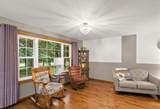 16950 77th Street - Photo 39