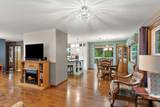 16950 77th Street - Photo 40