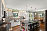 16950 77th Street - Photo 41