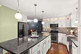 16950 77th Street - Photo 42