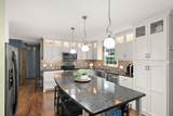 16950 77th Street - Photo 43
