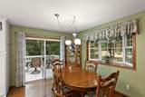 16950 77th Street - Photo 44