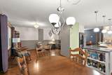 16950 77th Street - Photo 45