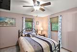16950 77th Street - Photo 46