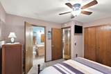 16950 77th Street - Photo 47