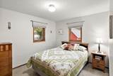 16950 77th Street - Photo 48