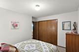 16950 77th Street - Photo 49