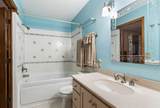 16950 77th Street - Photo 50
