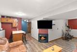 16950 77th Street - Photo 51