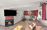 16950 77th Street - Photo 52