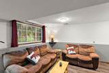 16950 77th Street - Photo 53