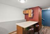 16950 77th Street - Photo 54