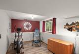 16950 77th Street - Photo 55