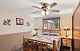 16950 77th Street - Photo 56