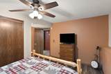 16950 77th Street - Photo 57