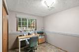 16950 77th Street - Photo 58
