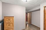 16950 77th Street - Photo 59