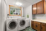 16950 77th Street - Photo 60
