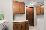 16950 77th Street - Photo 61
