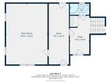 16950 77th Street - Photo 62