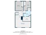 16950 77th Street - Photo 63