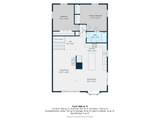 16950 77th Street - Photo 64