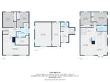 16950 77th Street - Photo 65