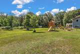 16950 77th Street - Photo 8
