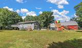 16950 77th Street - Photo 9